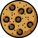 cookie_icon