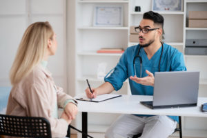 Leia mais sobre o artigo Plano de Saúde Individual ou Coletivo por Adesão: Qual Vale Mais a Pena?