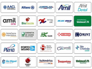 Leia mais sobre o artigo Corretora Especializada em Planos de Saúde Multimarcas