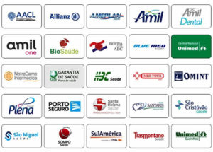 Leia mais sobre o artigo Corretora Especializada em Planos de Saúde Multimarcas